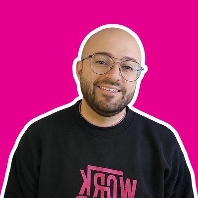 Katie Masters - Streetlight Realty