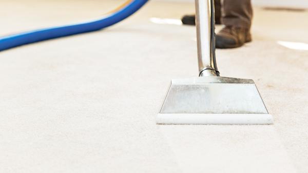 Carpet Cleaning Carrollton