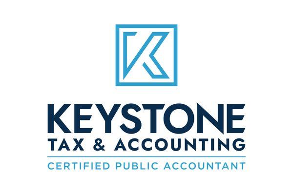 Keystone Tax & Accounting