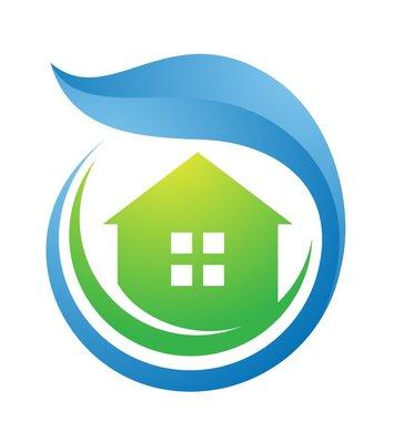 Pacific Scope Inspections