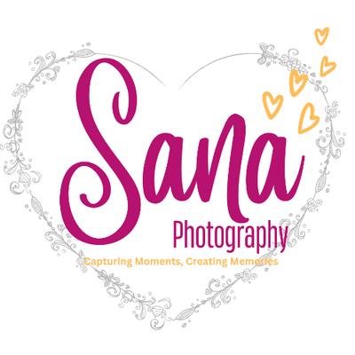 Sana Photography