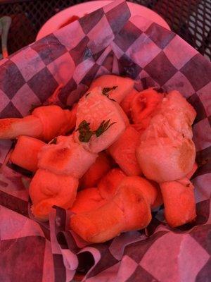 Pete's Restaurant & Brewhouse