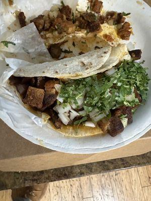 Fiesta Market & Deli