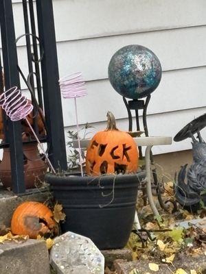 Pam Beck - eXp Realty