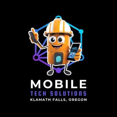 Mobile Tech Solutions