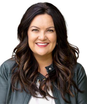 Hi there! Nice to meet you!