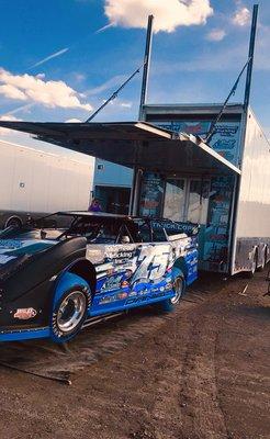 1ST CLASS AUTO GLASS