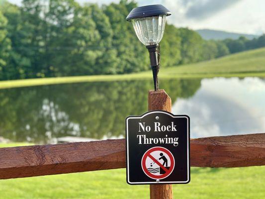 Polar Bear Homemade Ice Cream & More