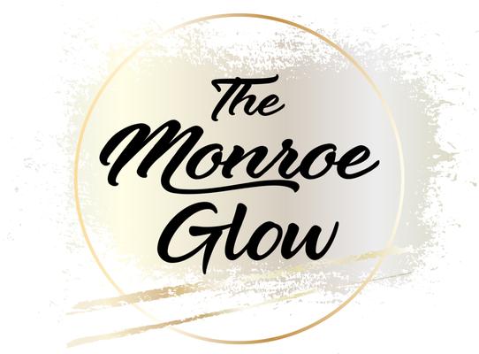 The Monroe Glow