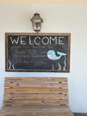 The Whaling Museum & Education Center