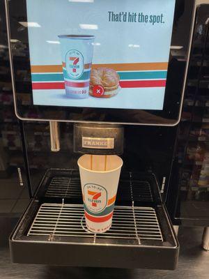 7-Eleven