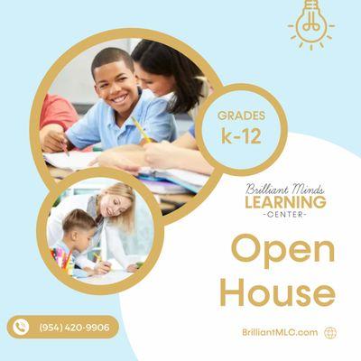 Thursday, January 27th 3PM to 8PM Saturday, January 29th, 10AM to 2PM