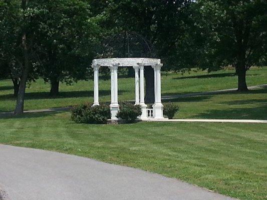 Art's Hauling and Handy Services