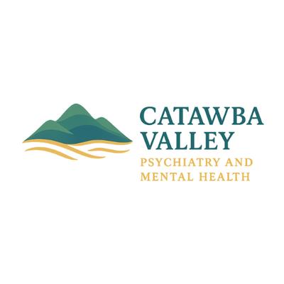 Welcome to Catawba Valley Psychiatry and Mental Health