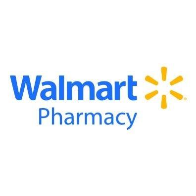 Walmart Pharmacy - Irving