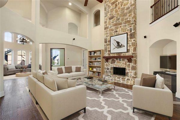 Troy Copeland Real Estate