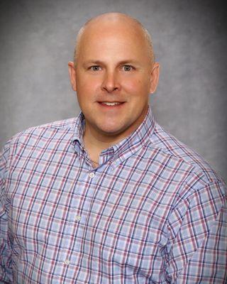 Transamerica Agency Network - Robert P. Carter