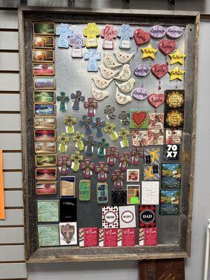 Tree of Life Christian Outlet