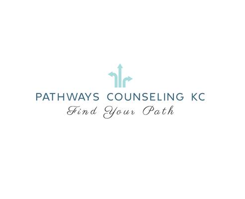 Pathways Counseling KC