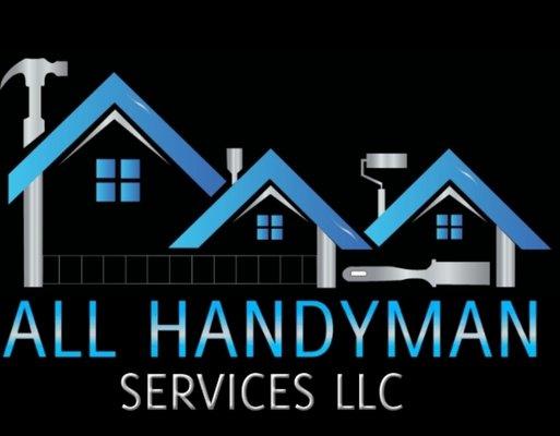 Elite Remodel & Handyman Services