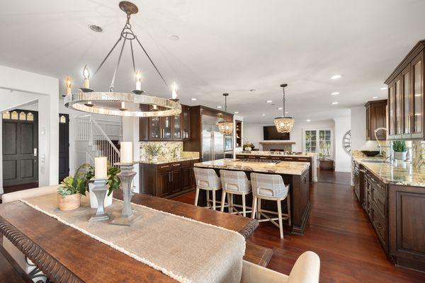 Kelly Galvin Real Estate