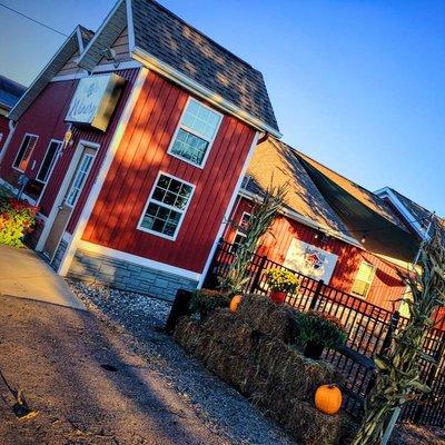 Pike 51 Brewing Company