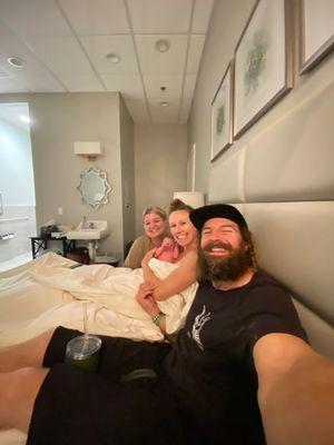 Pinnacle Fertility Arizona - Scottsdale