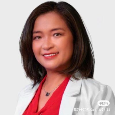 Thai Massage by Cathy