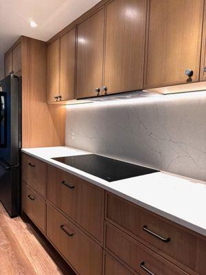 SMS Home Cleaning Services