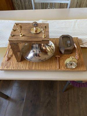 Can-Do Engraving & Specialties