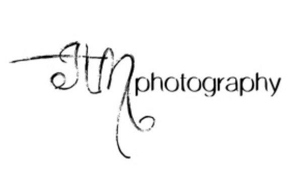 ITM Photography