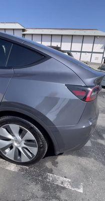 Uptown Auto Detailing