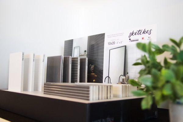 Innovation Design & Development Construction