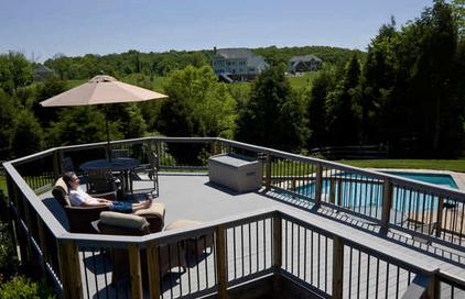 TJ Bingham Construction, LLC