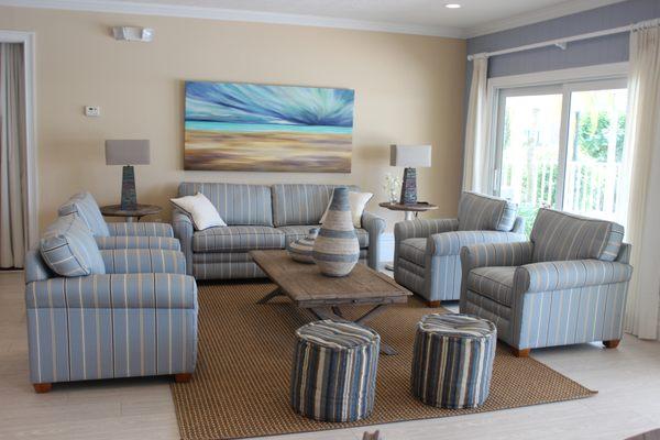 Gulf Gate Apartments