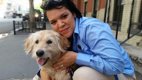 Biscuits & Bath - Greenwich Village