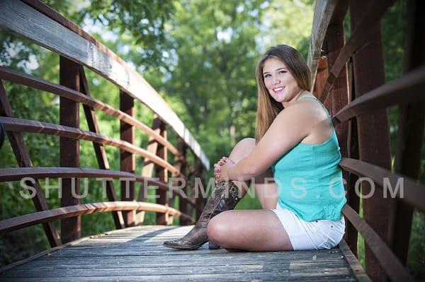 Shutterminds Photography