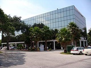 Law Office of Carol A Lawson