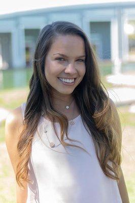 We have an awesome project management team and office personnel to help plan your move every step fo the way!