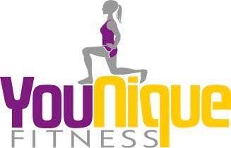 Size Healthy Fitness