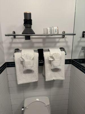 Little Charlie Hotel