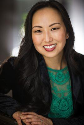 Vantage Mortgage Group