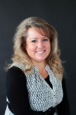 Movement Mortgage - Sarah Bullinger