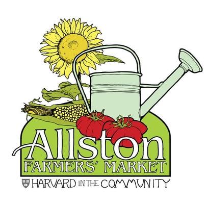 Allston Farmers' Market