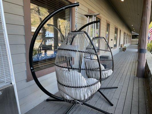 Jackson Hole Wyoming Chamber of Commerce