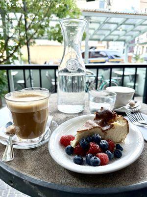 Cafe Colette