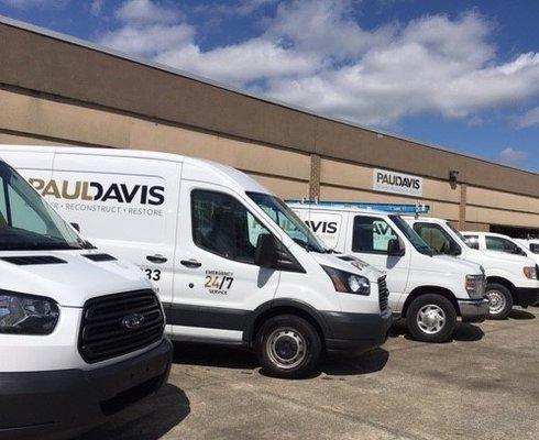 This is no time for Second Best