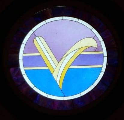 Center for Spiritual Living