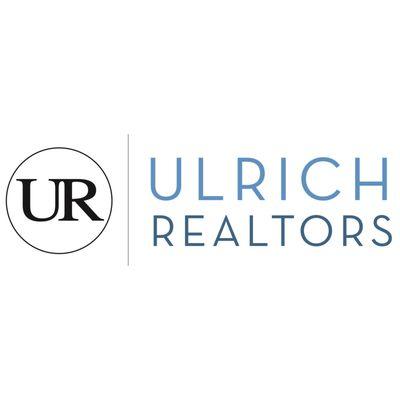 Ulrich Realtors
