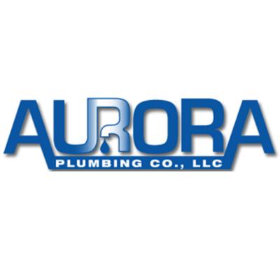 Aurora Plumbing Company